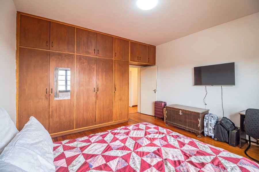 3 Bedroom Property for Sale in St Georges Park Eastern Cape